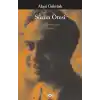 Sözün Ötesi