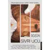 Sözün Sivri Ucu