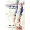 Sparsholt - Sakıncalı Yakınlık