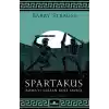 Spartaküs
