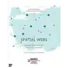 Spatial Webs