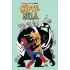 Spider-Man Venom Çifte Bela 3