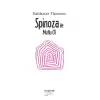 Spinoza ile Mutlu Ol