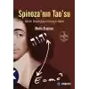 Spinozanın Taosu