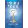 Spiritüel Yasalar