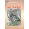 Spor Kuralları