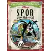 Spor Müsabakaları - Disney En Güzel Maceralar