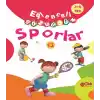 Sporlar / Eğlenceli Sözlüğüm