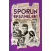 Sporun Efsaneleri - Dünyaya Yön Verenler