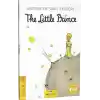 Stage-2 The Little Prince  - İngilizce Hikaye