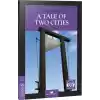 Stage-5 A Tale Of Two Cities - İngilizce Hikaye