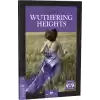Stage-5 Wuthering Heights - İngilizce Hikaye