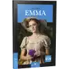 Stage-6 Emma - İngilizce Hikaye