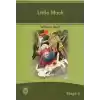 Stage 6 - Little Muck
