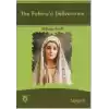 Stage 6 - The Fatimas Deliverance