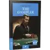 Stage-6 The Gambler - İngilizce Hikaye