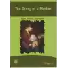 Stage 6 - The Story Of A Mother
