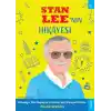 Stan Leenin Hikâyesi