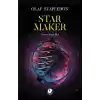 Star Maker