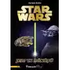 Star Wars - Jediin Dönüşü
