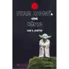 Star Wars’a Göre Dünya