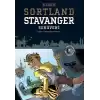 Stavanger Serüveni