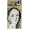 Stefan Zweig Bütün Eserleri - 14 Kitap Kutulu