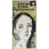Stefan Zweig Bütün Eserleri - 14 Kitap Kutulu