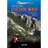 Step By Step Lycian Way