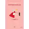 Stepford Kadınları