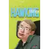 Stephen Hawking Evrenin Sırları