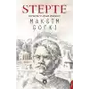 Stepte