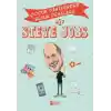 Steve Jobs
