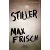 Stiller - Modern Klasikler
