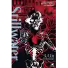 Stillwater 3 – Sınır Geçişi