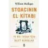 Stoacının El Kitabı