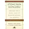 Stoacının Günlüğü