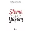 Stoma İle Yaşam