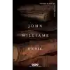 Stoner - Modern Klasikler
