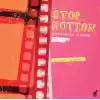 Stop Motıon Çocuklarla Sinema