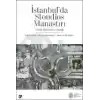 Stoudios Manastırı - Türkçe