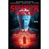 Stranger Things: Altı