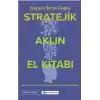 Stratejik Aklın El Kitabı