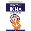 Stratejik İkna
