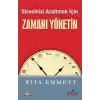 Stresinizi Azaltmak İçin Zamanı Yönetin