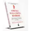 Stresle Başa Çıkma Rehberi