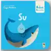Su