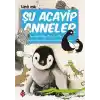 Şu Acayip Anneler