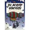 Şu Acayip Gökyüzü