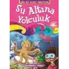 Su Altına Yolculuk